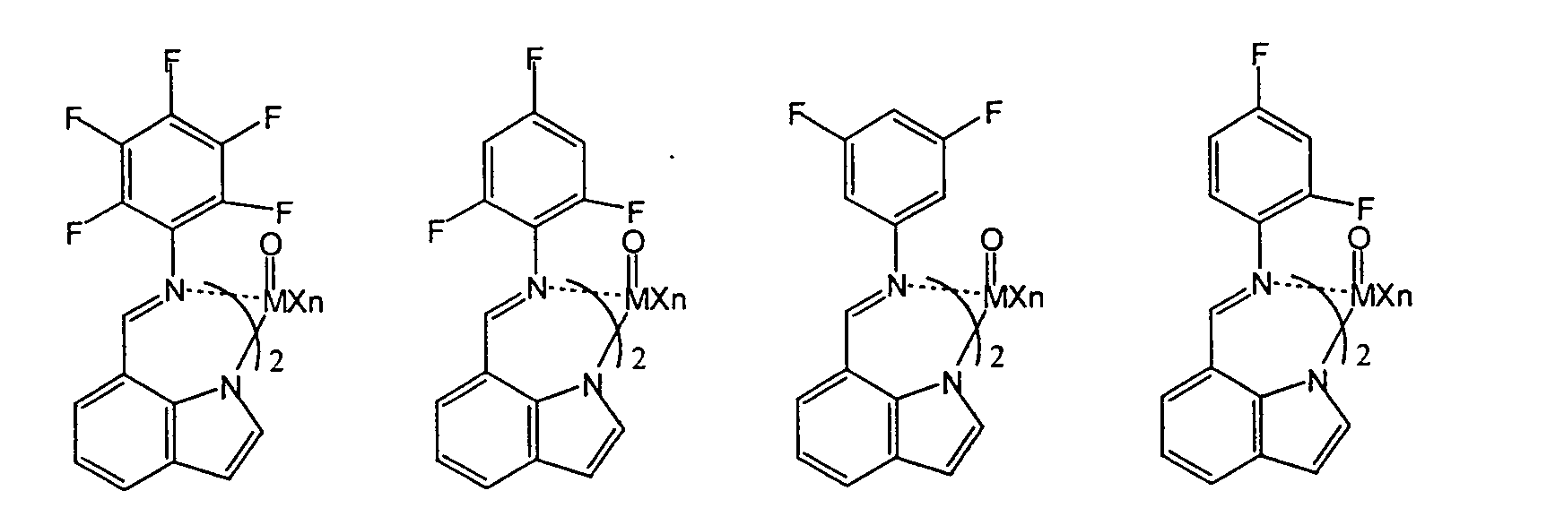 Figure 00970001