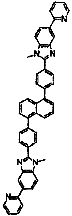 Figure imgb3090
