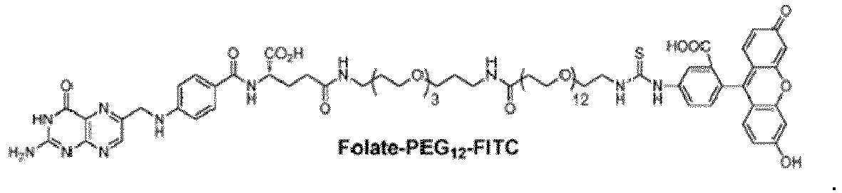 Figure imgb0015