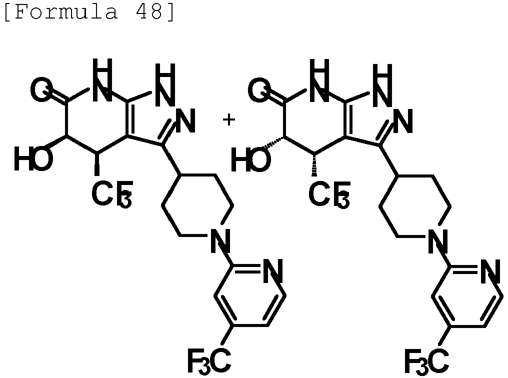 Figure imgb0058