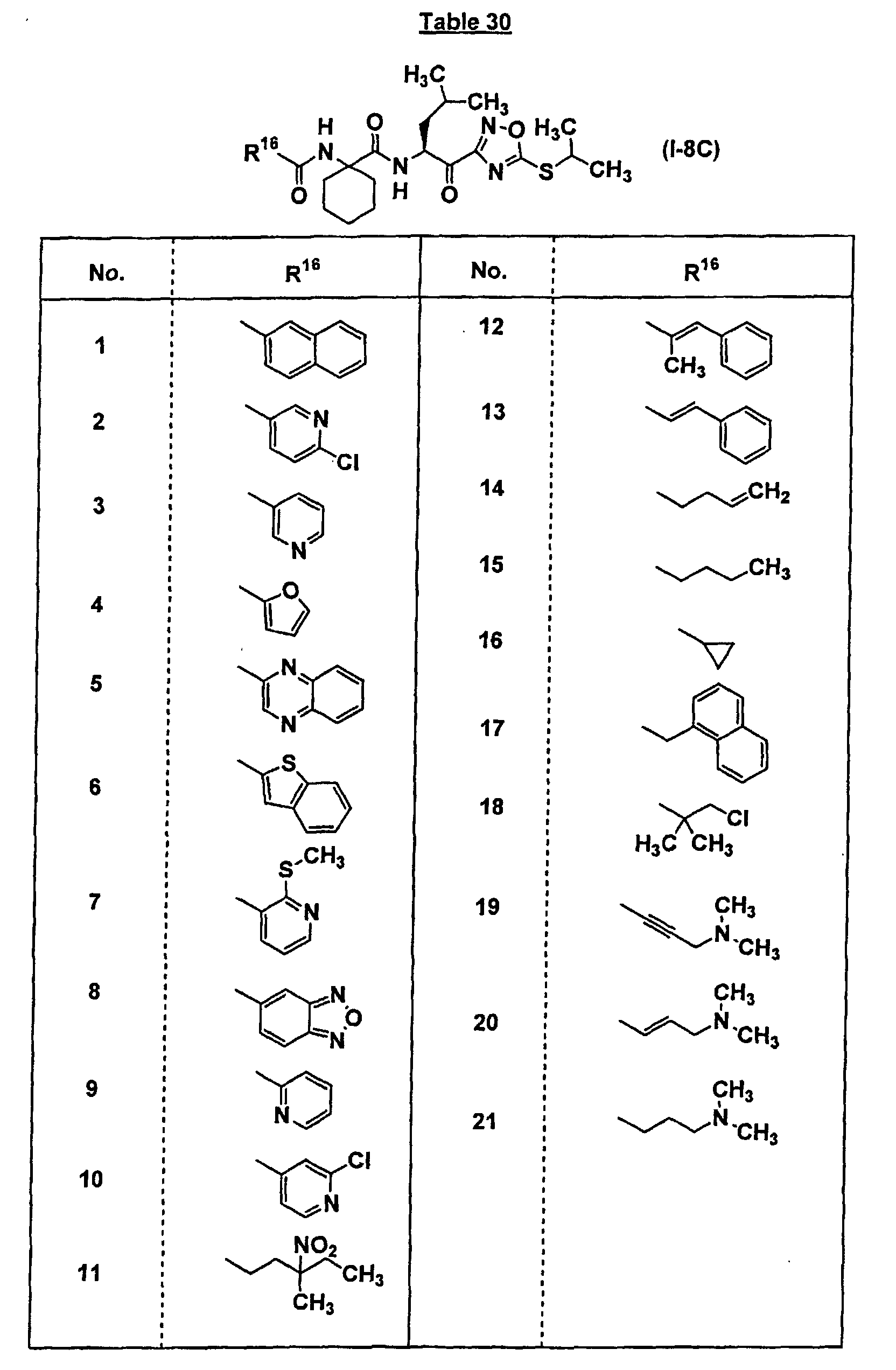 Figure 00920001