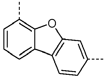 Figure imgb0034