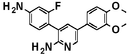 Figure imgb0372