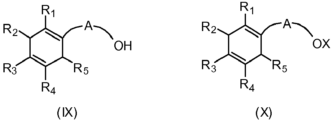 Figure imgb0036