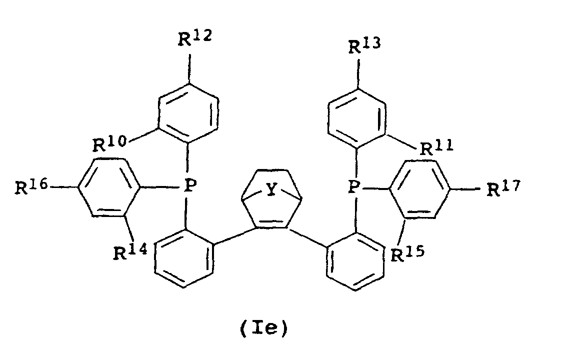 Figure 00270002
