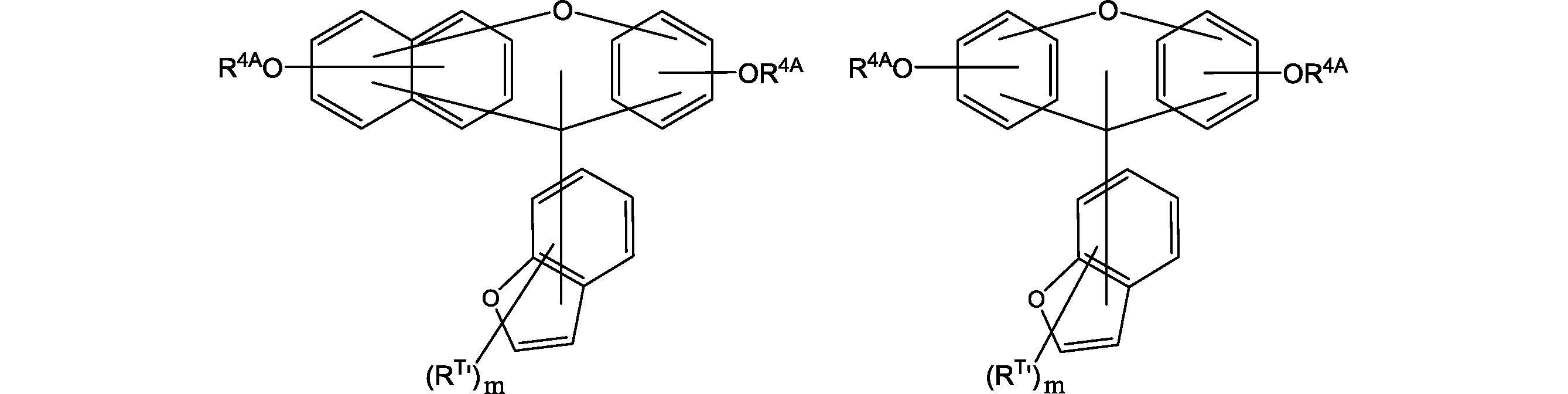 Figure JPOXMLDOC01-appb-C000055