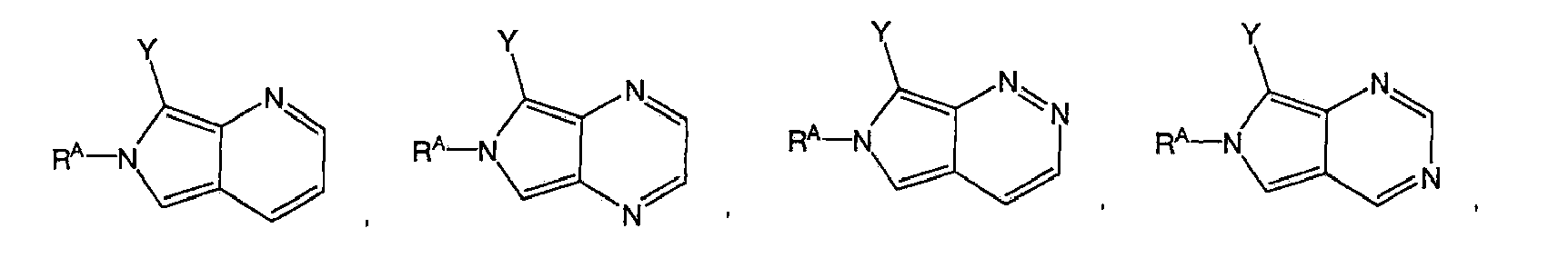 Figure imgb0078