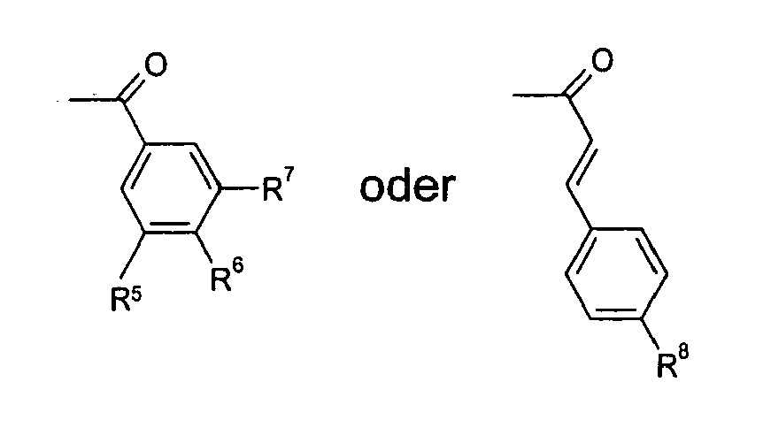 Figure imgb0025