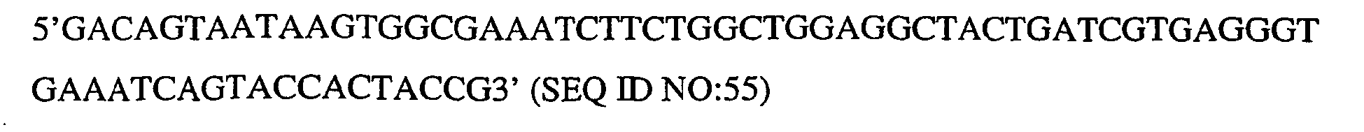 Figure imgb0004