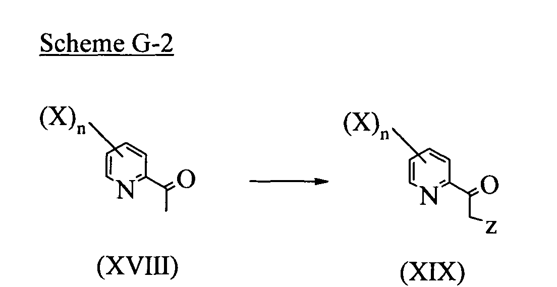 Figure 00360001