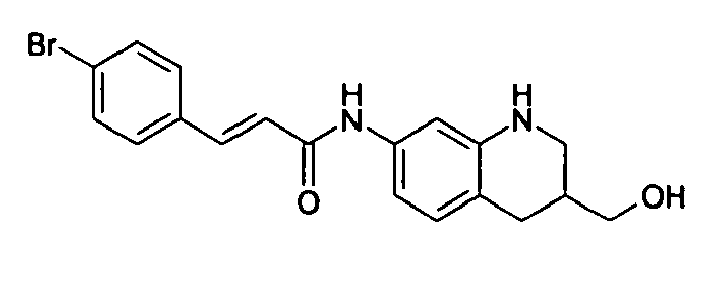 Figure imgb0489