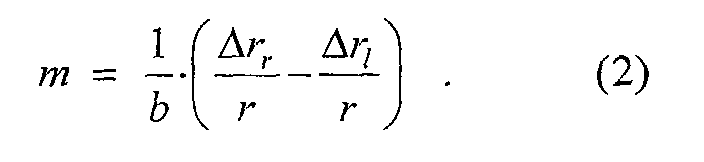 Figure 00260001