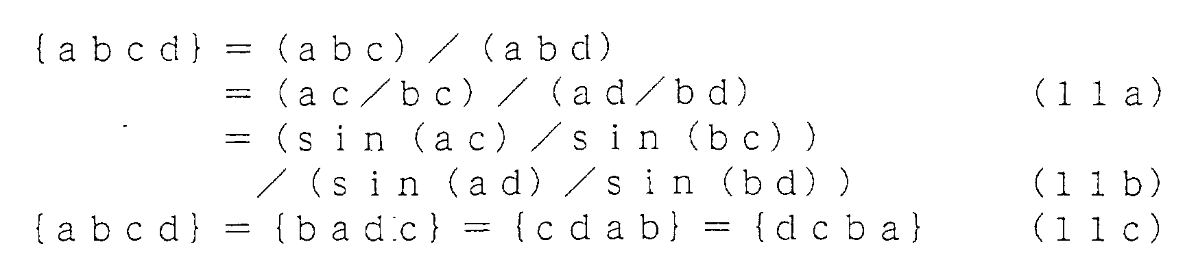 Figure 01160001