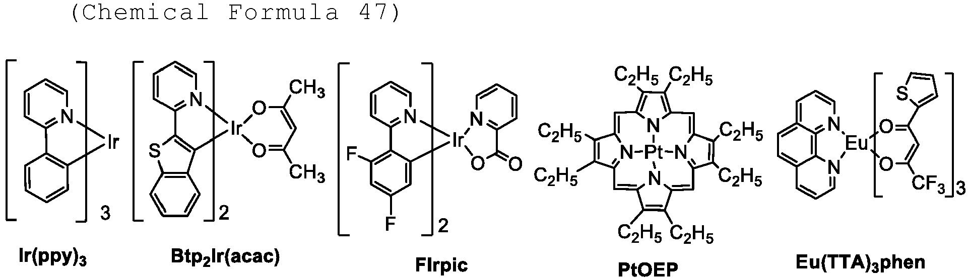 Figure imgb0059