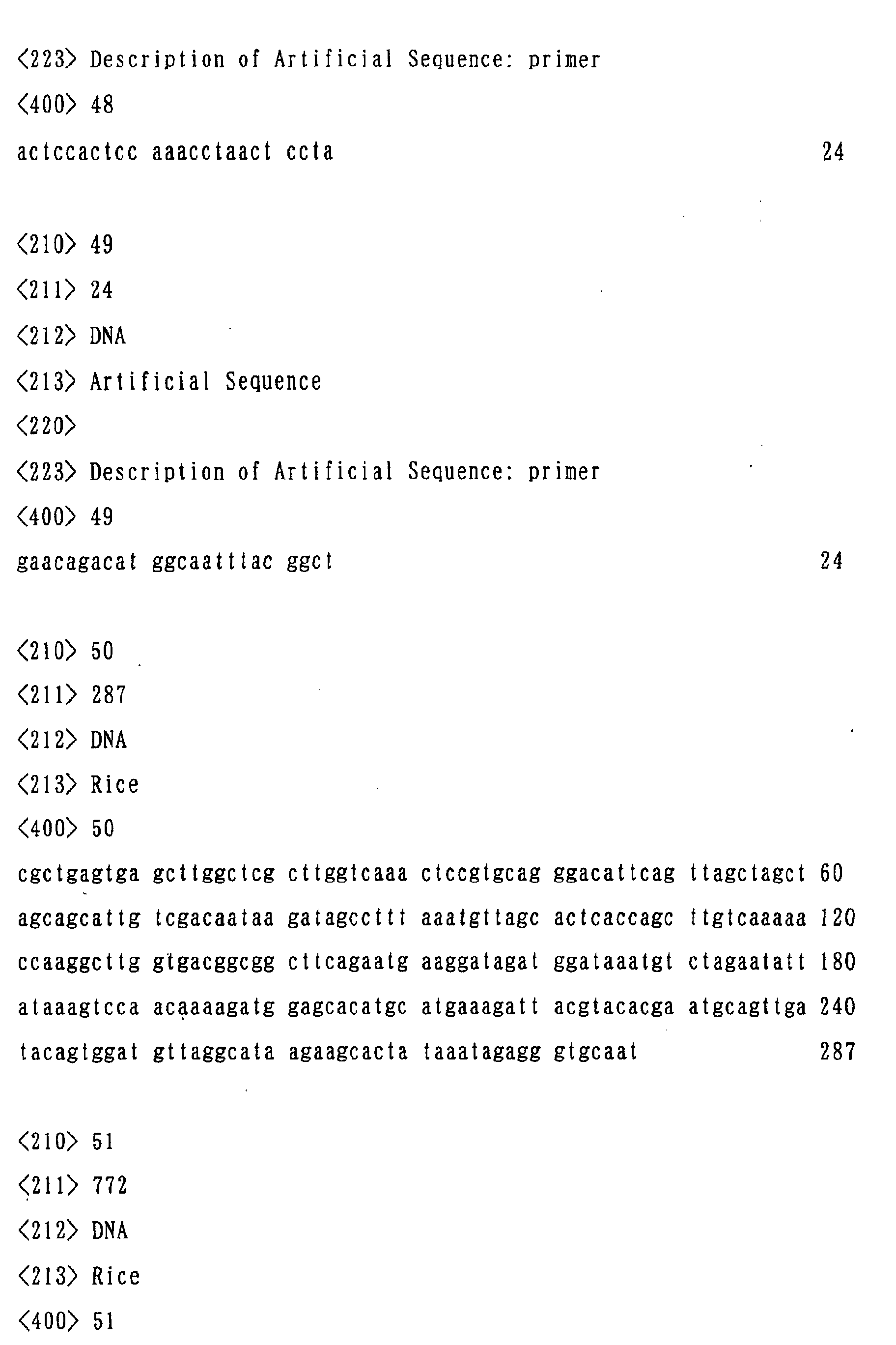 Figure 00730001