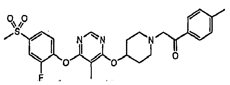 Figure imgb0305