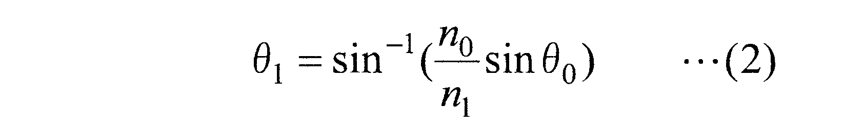 Figure JPOXMLDOC01-appb-M000012