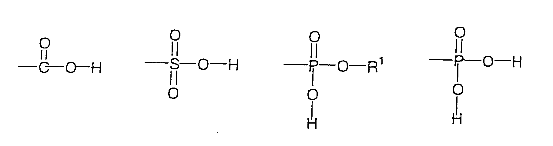 Figure 00940002