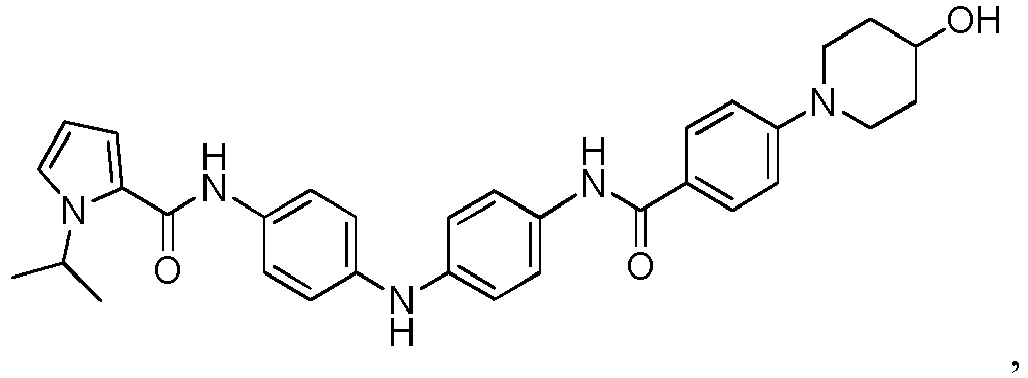 Figure imgb0340