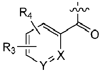 Figure imgb0017