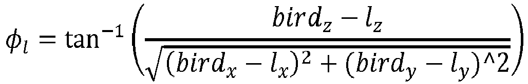 Figure imgb0018
