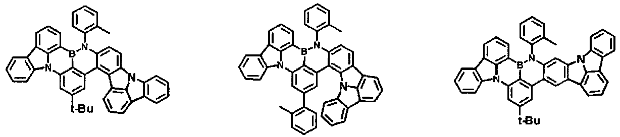 Figure imgb0811