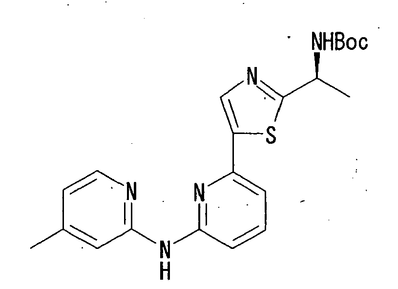Figure imgb0072