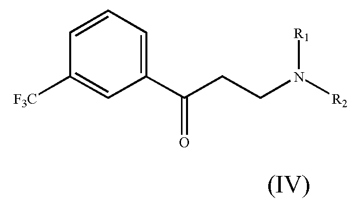 Figure imgf000045_0002