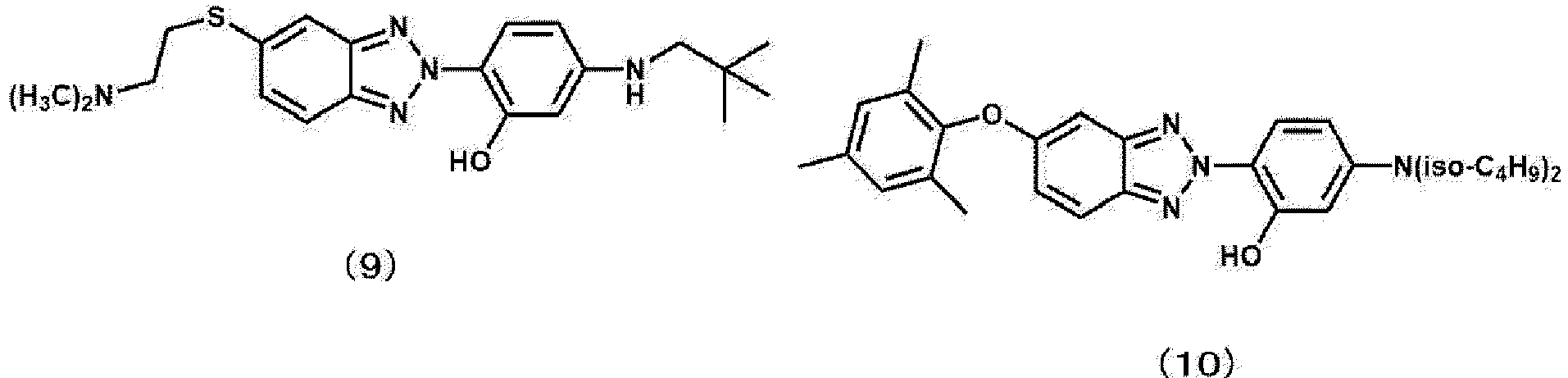 Figure imgb0018