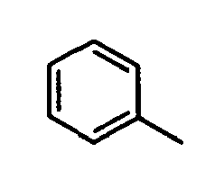Figure imgb0213