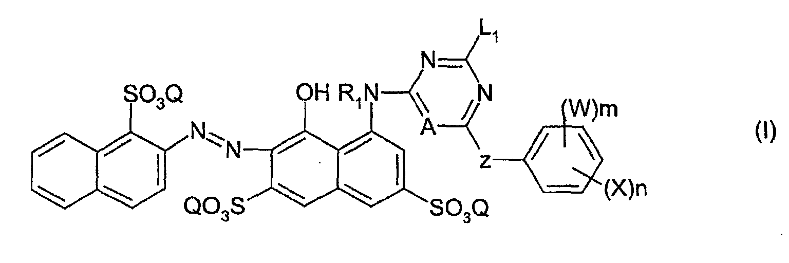 Figure 00020001