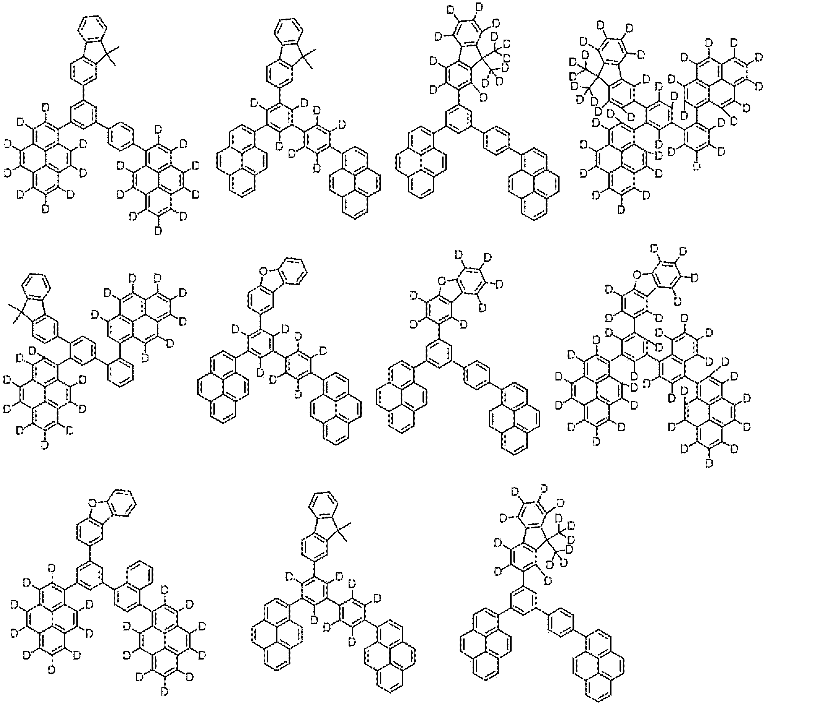 Figure 0007686816000376