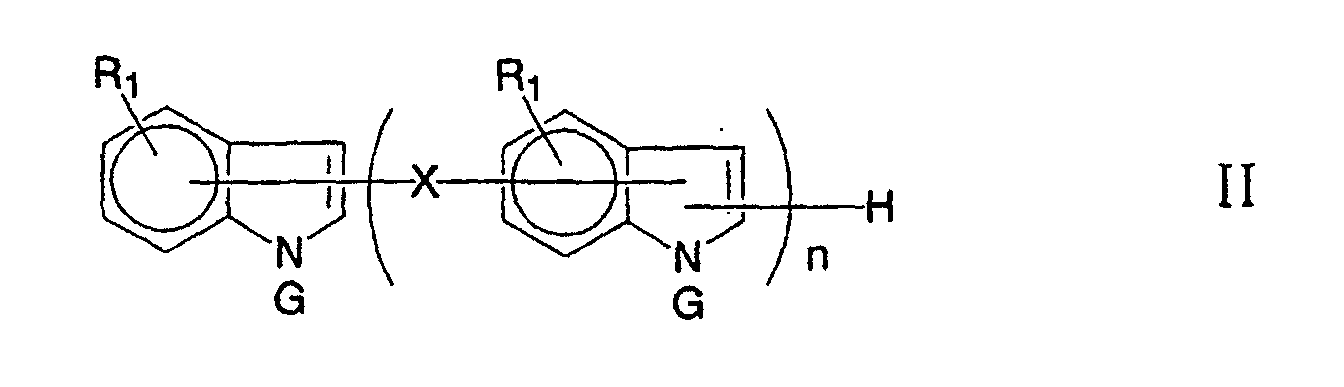 Figure 00040002