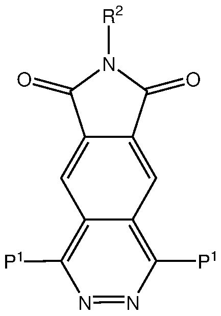 Figure imgf000053_0002