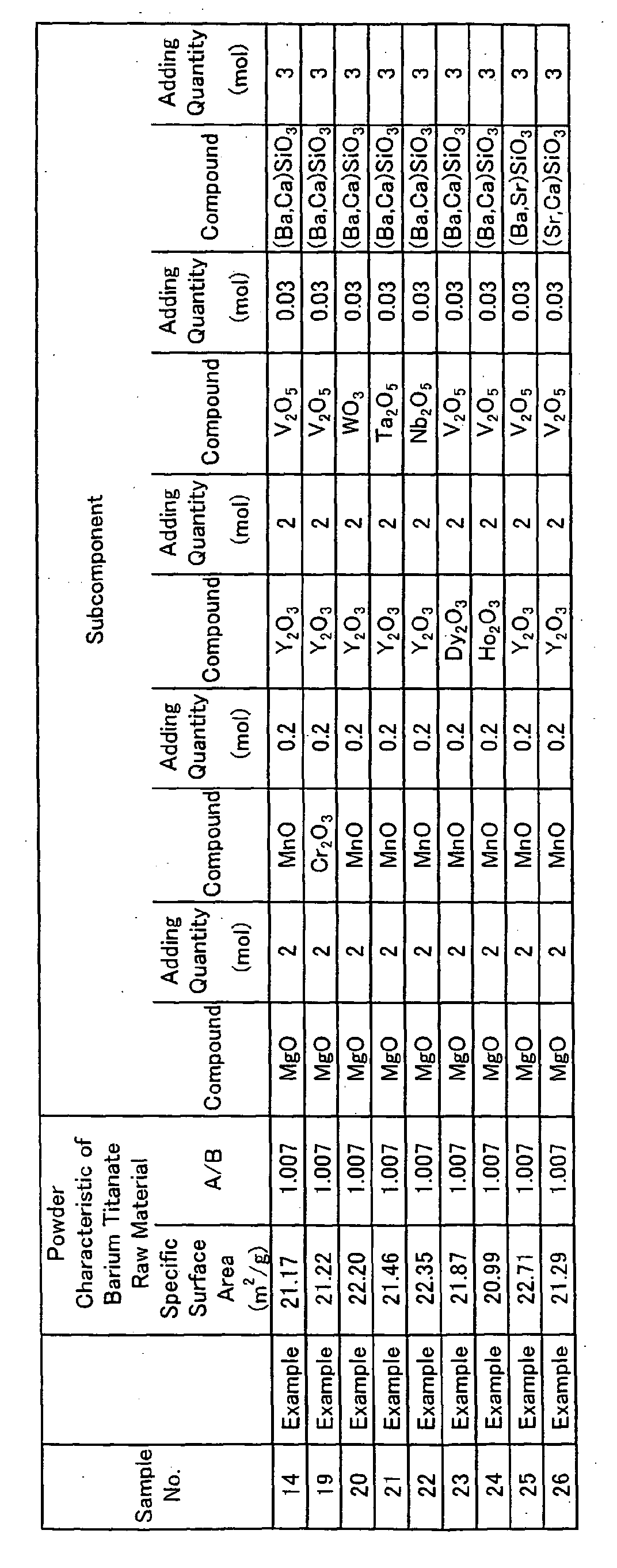 Figure 00430001