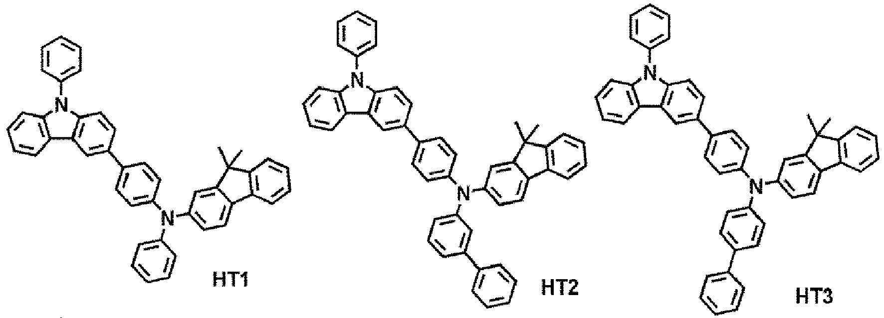 Figure imgb0171