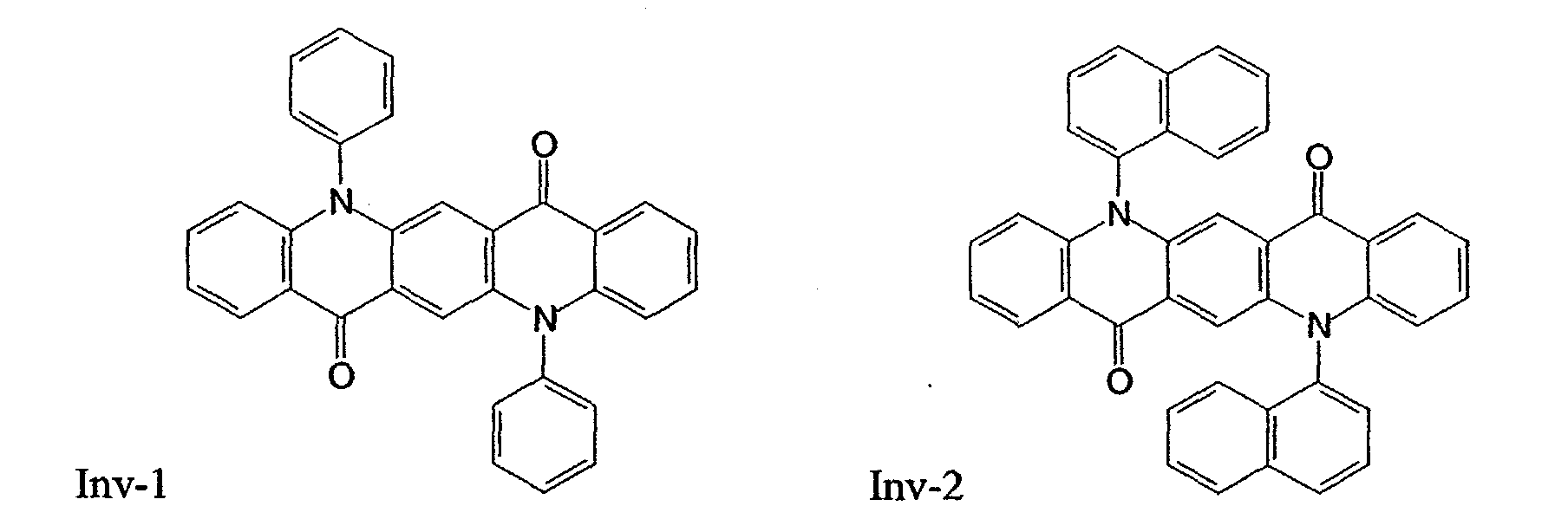 Figure 00050001