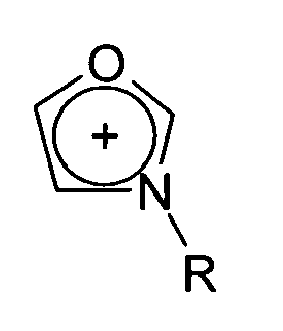 Figure imgb0010
