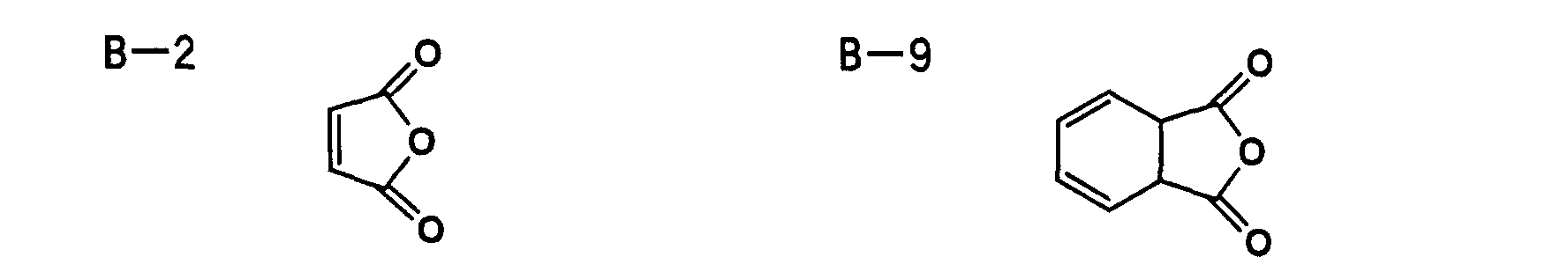 Figure 01190002