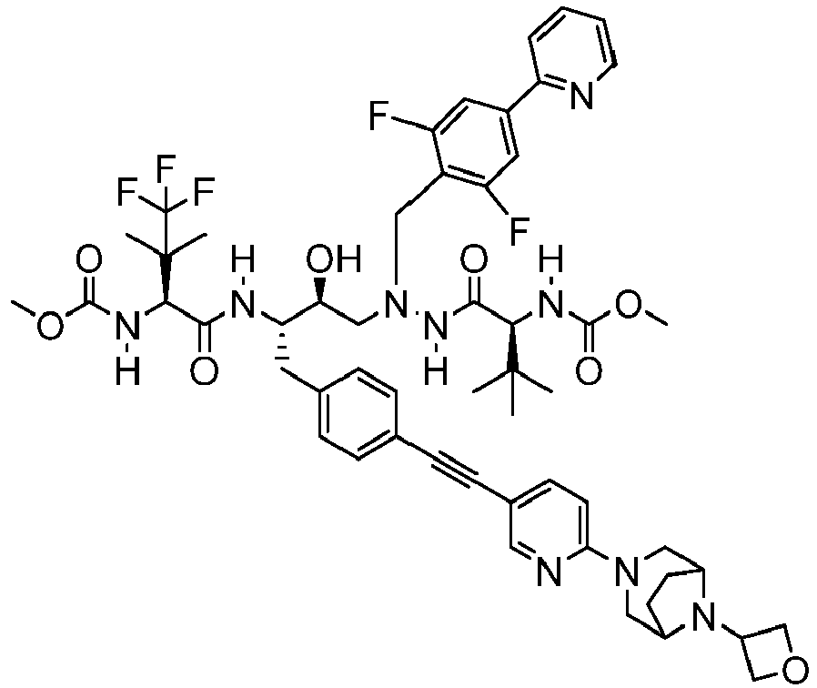 Figure imgb0260