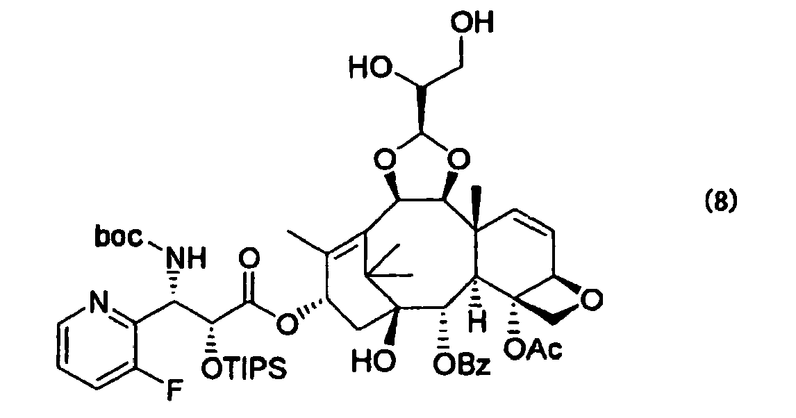 Figure imgb0084