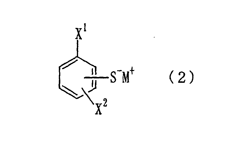 Figure 00260003
