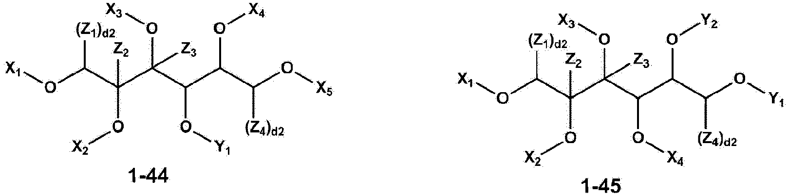 Figure imgb0019