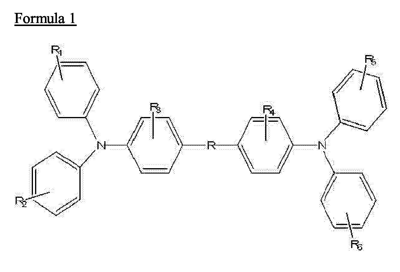 Figure imgb0009