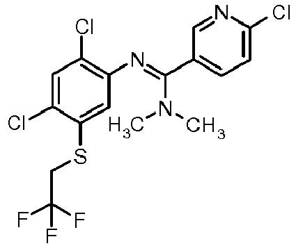 Figure imgb0308