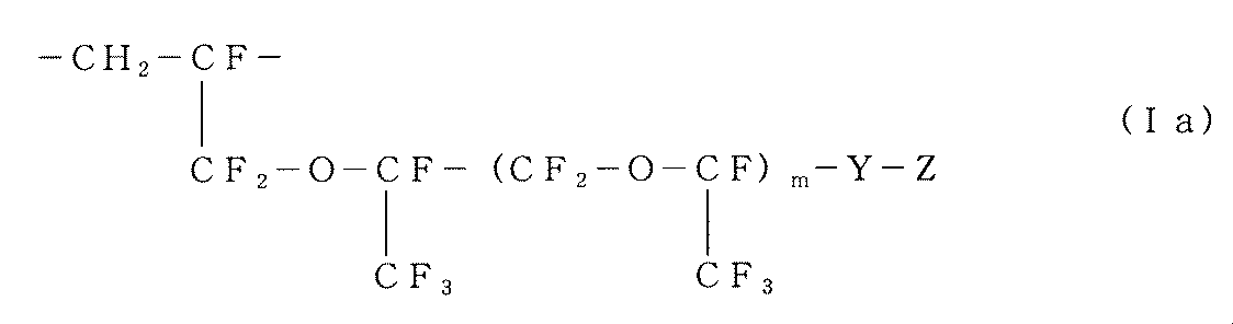 Figure JPOXMLDOC01-appb-C000005