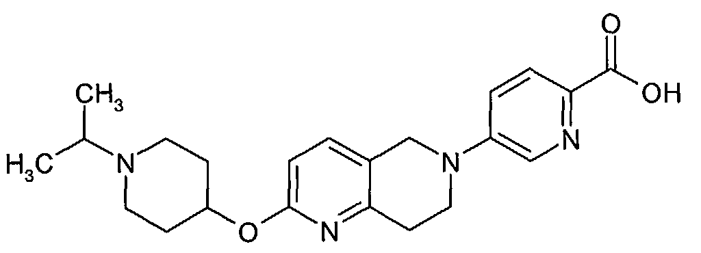 Figure 00650002