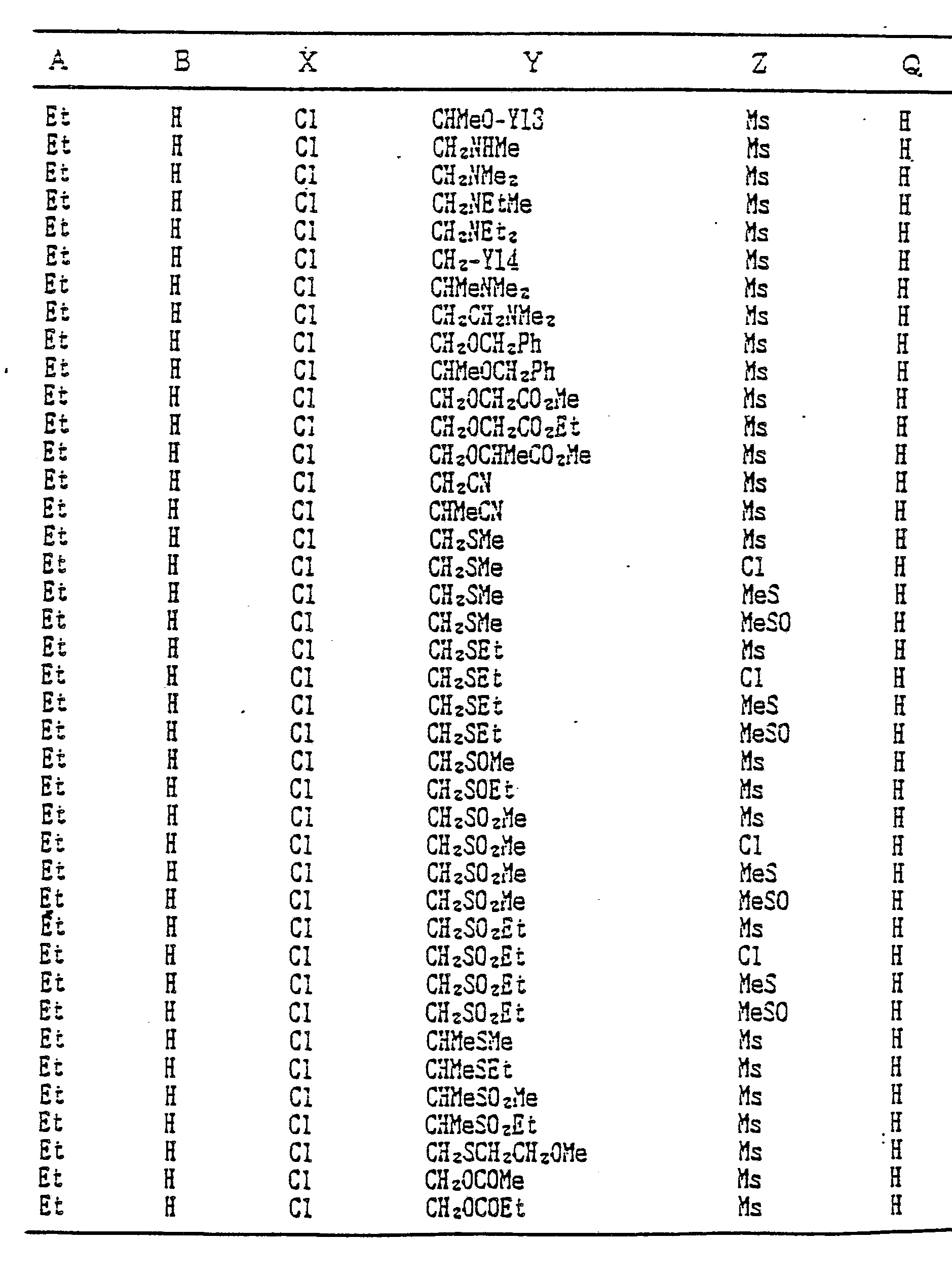 Figure imgb0155