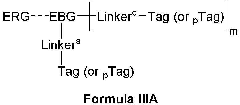 Figure imgb0109