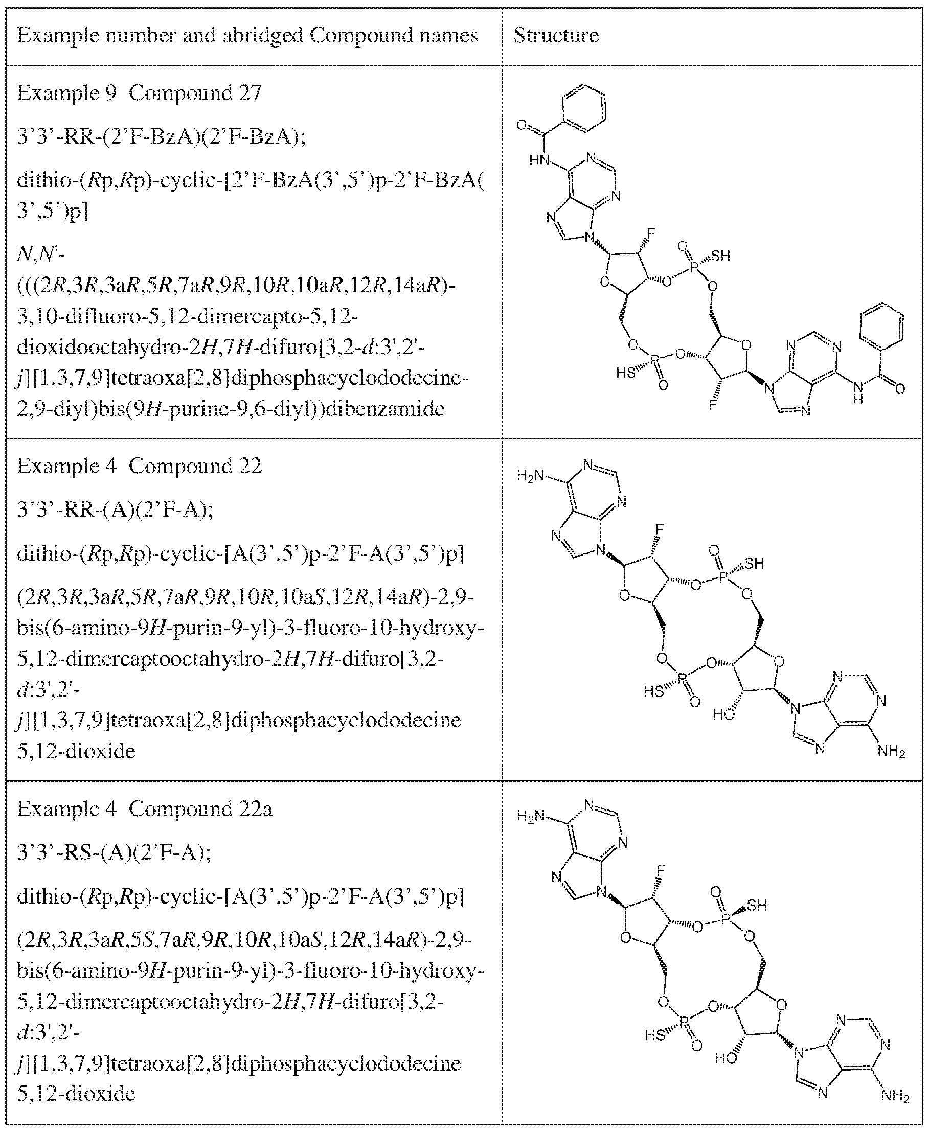 Figure imgf000187_0001